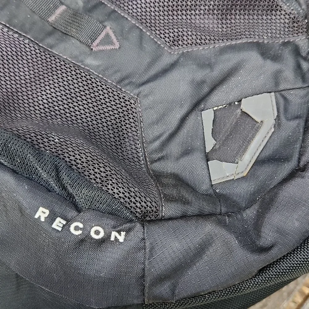 The North Face Recon Backpack